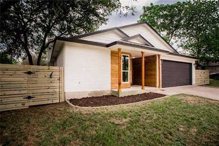 3905 Stonecroft Dr Austin, TX 78749