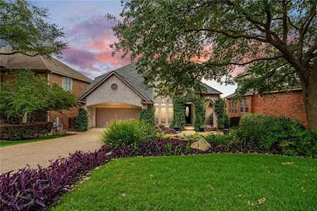 8017 Cobblestone Austin, TX 78735