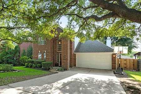 3508 Latimer Dr Austin, TX 78732
