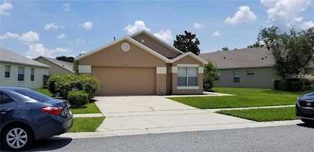 13310 Meadowlark Ln Orlando, FL 32828
