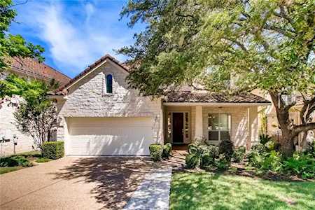 6364 Tasajillo Trl Austin, TX 78739