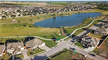 20205 Eire Dr Pflugerville, TX 78660