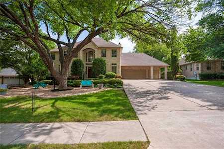 2944 Cedar Crest Cir Round Rock, TX 78665