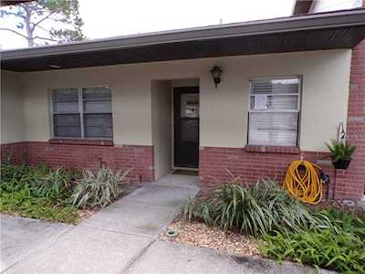 2466 Enterprise Rd #2 Clearwater, FL 33763