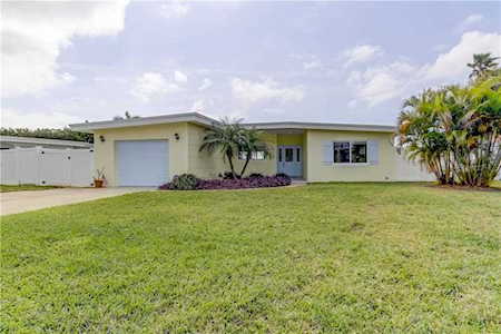 11460 E 6th St Treasure Island, FL 33706