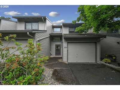 7911 NE Loowit Loop #41 Vancouver, WA 98662