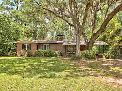 1927 Atapha Nene Tallahassee, FL 32301