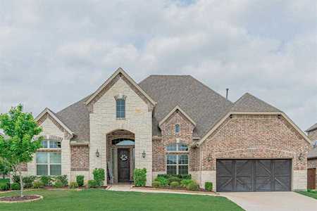 1000 Rock Falls Drive Mckinney, TX 75071