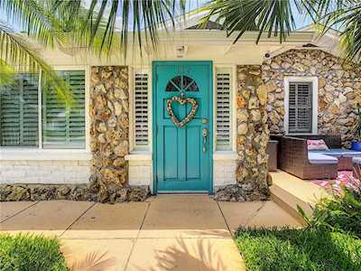 117 12th Ave Indian Rocks Beach, FL 33785