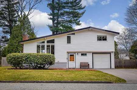 13 Debra Lane Framingham, MA 01701