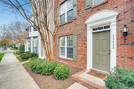 10415 Alexander Martin Ave Charlotte, NC 28277