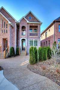 141 Woodmont Blvd Nashville, TN 37205