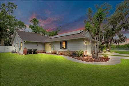 7802 Richwood Dr Orlando, FL 32825