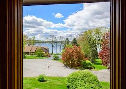 104 Bonny Lane North Andover, MA 01845
