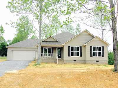 1445 Shelbyville Highway Petersburg, TN 37144
