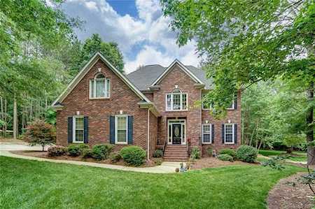 2963 Eppington So Dr Fort Mill, SC 29708