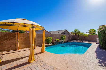 12513 W Coldwater Springs Boulevard Avondale, AZ 85323