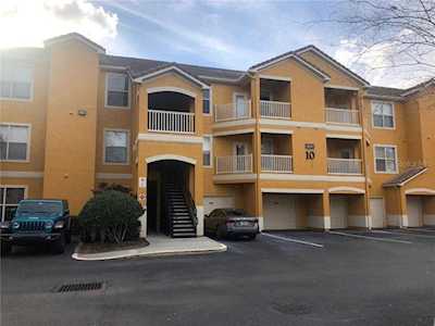 8818 Villa View CIRCLE #302 Orlando, FL 32821