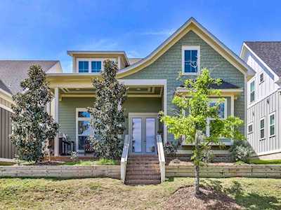 3577 Esplanade Way Tallahassee, FL 32311