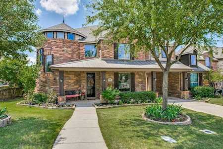 1708 Sterling Trace Drive Keller, TX 76248