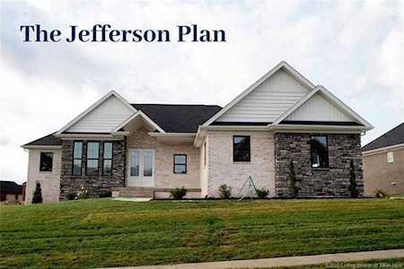 1039 Equine Ave Sellersburg, IN 47172