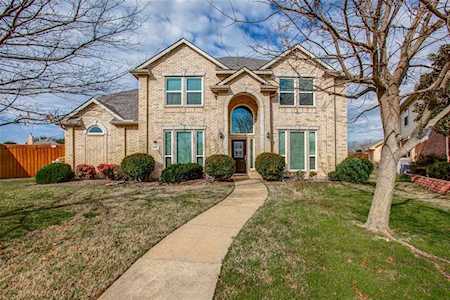 3005 Durango Court Richardson, TX 75082