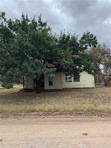 909 Lane Avenue Abilene, TX 79601