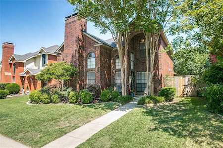 516 Ashford Drive Coppell, TX 75019