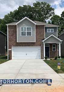 574 Spangler Ln Ashland City, TN 37015