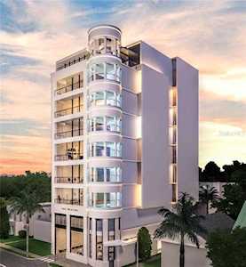 1243 2nd St #3A Sarasota, FL 34236