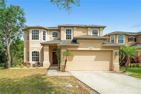 9701 Oak Crest Rd Orlando, FL 32829