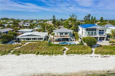 802 S Bay Blvd Anna Maria, FL 34216
