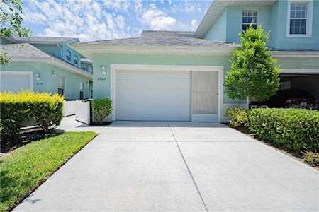 25507 Heritage Lake Blvd Punta Gorda, FL 33983
