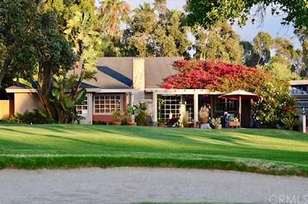 19631 Quiet Bay Lane Huntington Beach, CA 92648