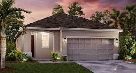 2841 Black Birch Dr Ocoee, FL 34761