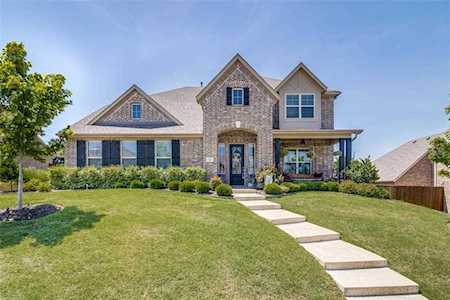 540 Darian Drive Prosper, TX 75078