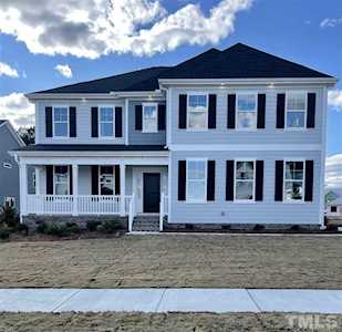 446 E Wellesley Drive Clayton, NC 27520
