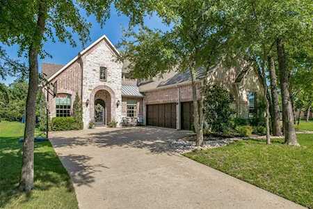 353 Parkview Lane Keller, TX 76248