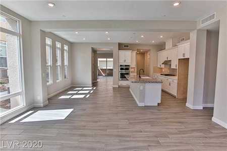 11280 Granite Ridge #1123 Las Vegas, NV 89135