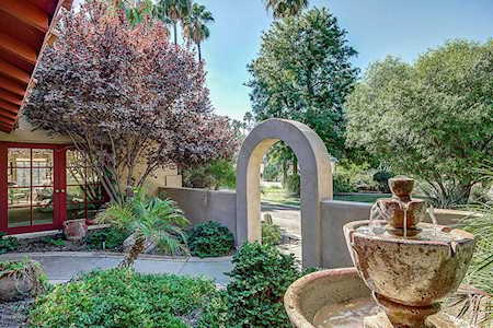 11419 N St Andrews Way Scottsdale, AZ 85254