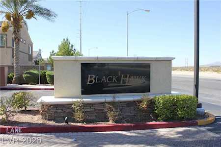 3936 Pepper Thorn #102 North Las Vegas, NV 89081