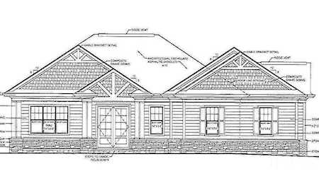 2112 Gardenbrook Drive Raleigh, NC 27606