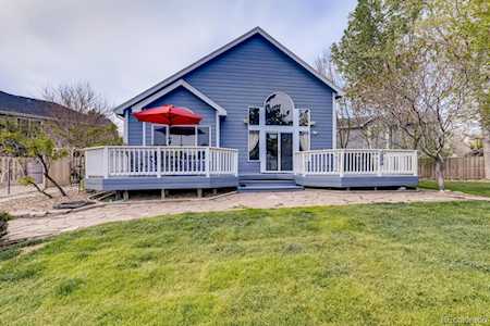1472 N Larkspur Ct Lafayette, CO 80026
