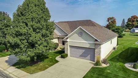 106 River Park Dr Drive Middlebury, IN 46540