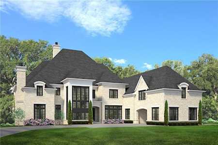 4520 Northside Dr Atlanta, GA 30327