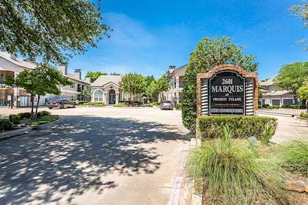 2601 Preston Road #5101 Plano, TX 75093