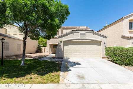 5408 Raincreek Las Vegas, NV 89130
