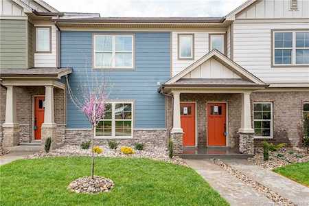 7917 Westmont Dr Sellersburg, IN 47172