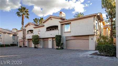 2050 Warm Springs Rd #923 Henderson, NV 89014