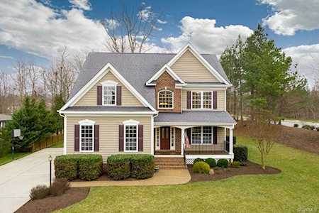 3601 Lenox Forest Dr Midlothian, VA 23113